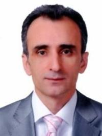 دکتر احمدرضا پایدار - بیهوشی شیراز